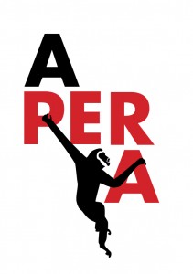 Apera