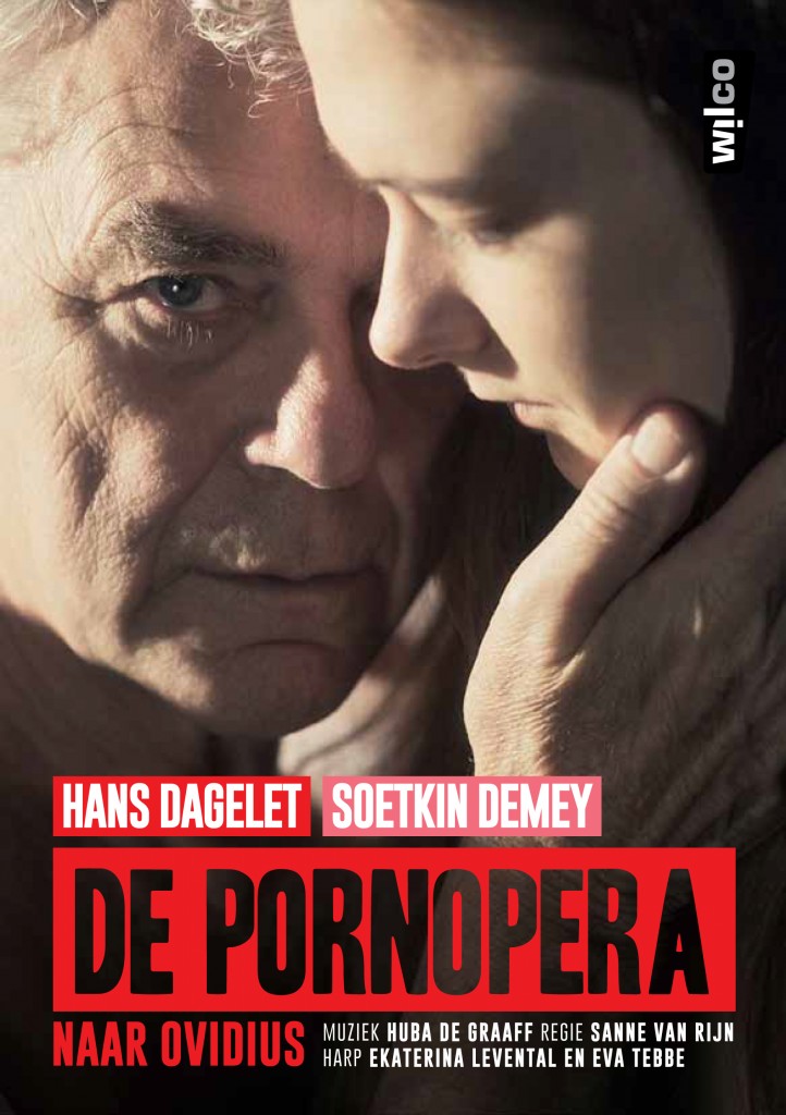 Flyer_Pornopera_2015_v4-2