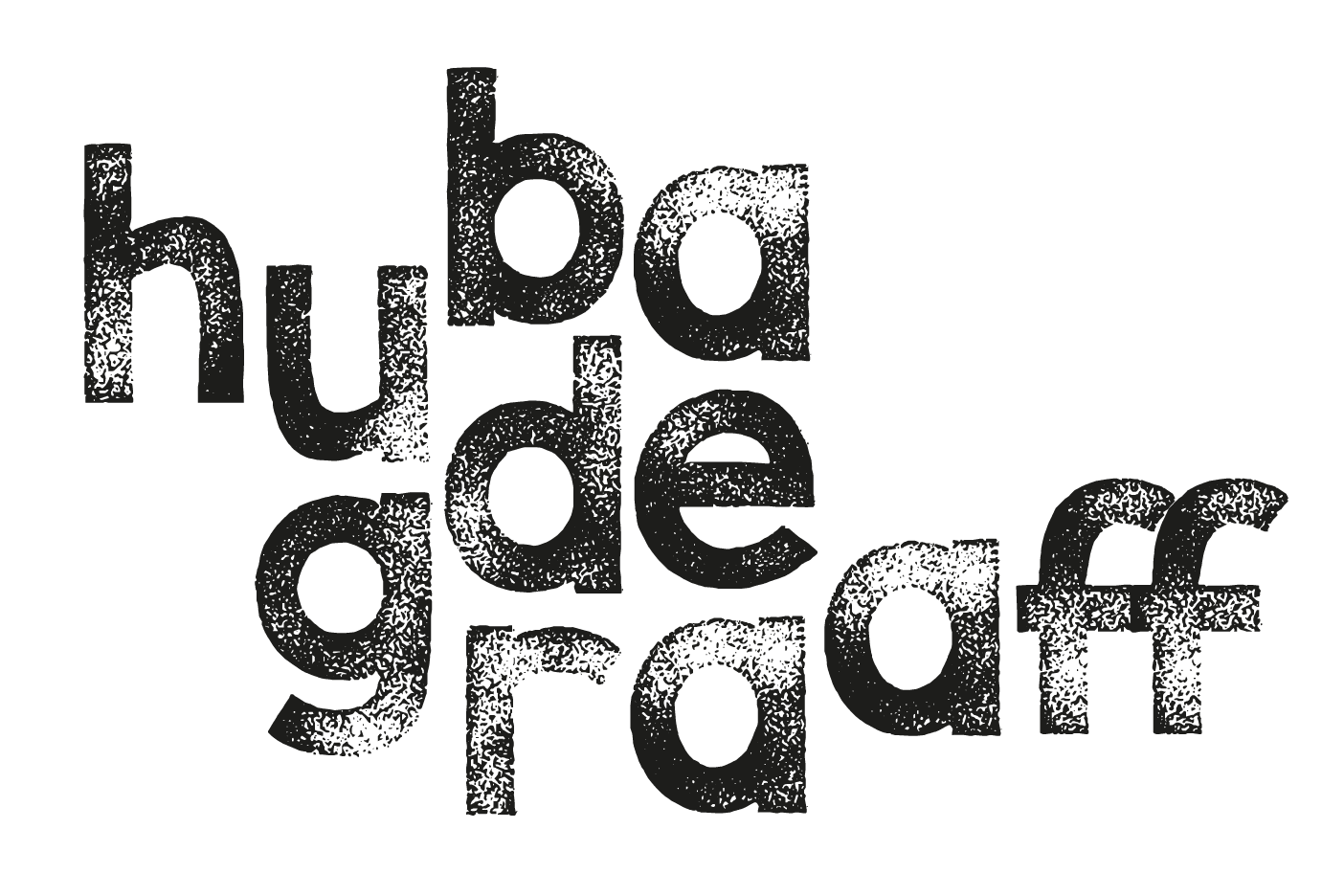 Huba de Graaff