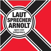 LAUTSPRECHER ARNOLT