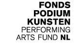 co-FPK-logo